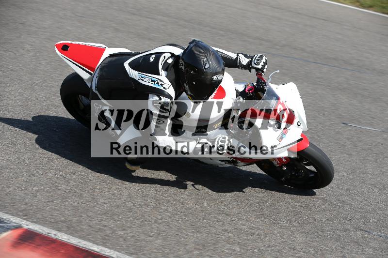 Archiv-2023/25 24.05.2023 Speer Racing ADR/Gruppe rot/887